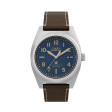 TIMEX WATCHES Mod. TW2Y30600
