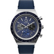 TIMEX WATCHES Mod. TW2Y36100