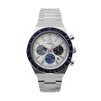 TIMEX WATCHES Mod. TW2Y36200