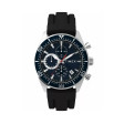 TIMEX WATCHES Mod. TW2Y62300