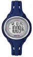 TIMEX Mod. TW5K90500