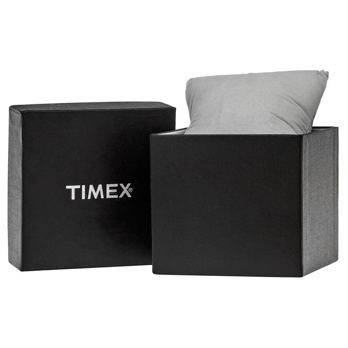 TIMEX Mod. TW2V24000