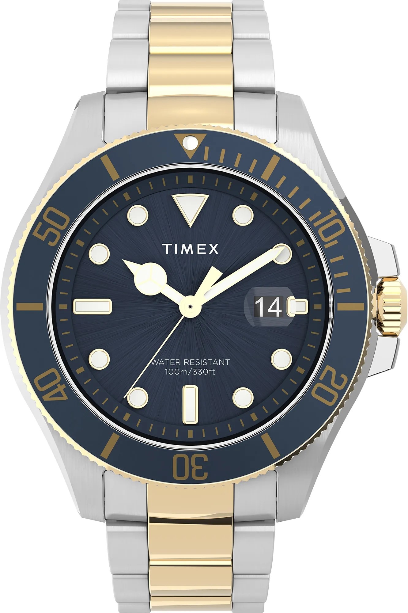 FOSSIL Mod. NEUTRA