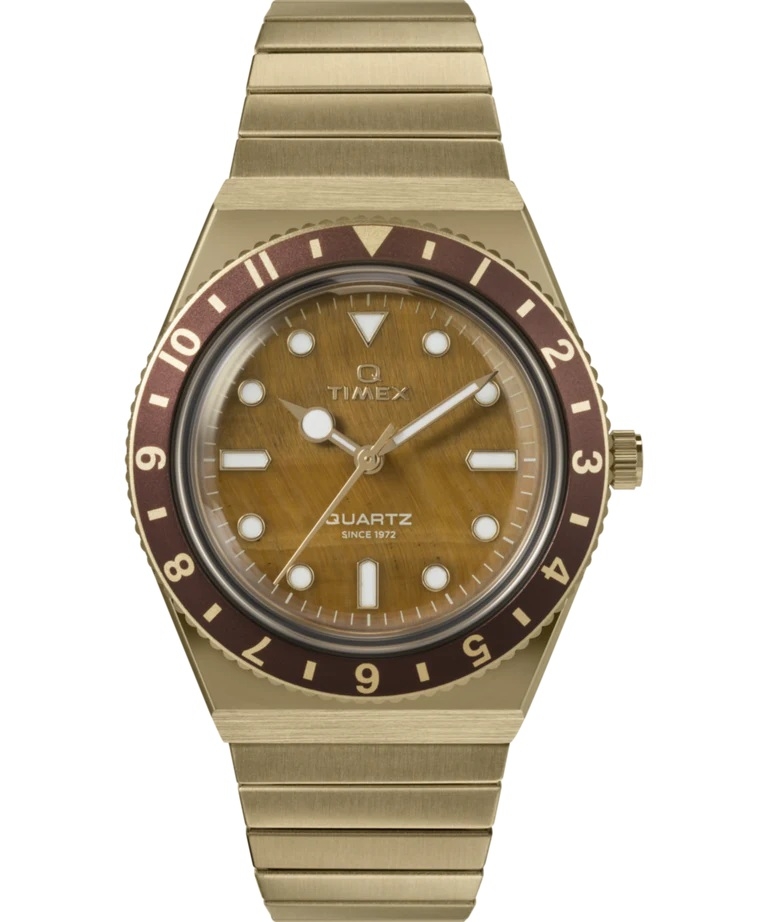 TIMEX WATCHES Mod. TW2V92500