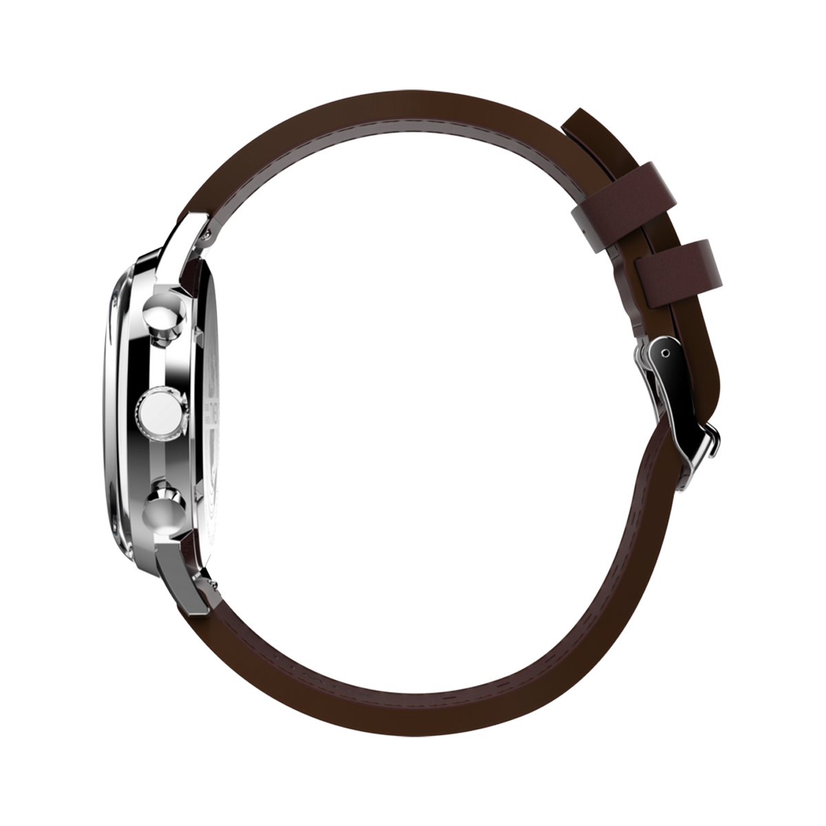 TIMEX WATCHES Mod. TW2W10200A