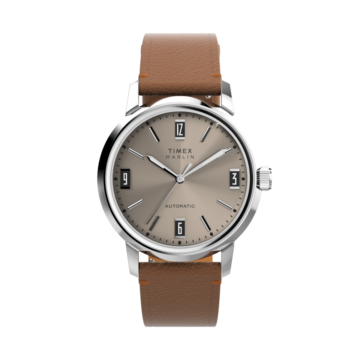 SWATCH WATCHES Mod. YVS429