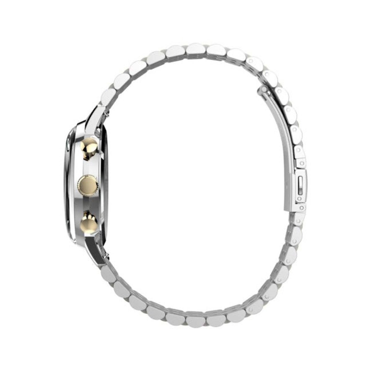 TIMEX WATCHES Mod. TW2W60000A