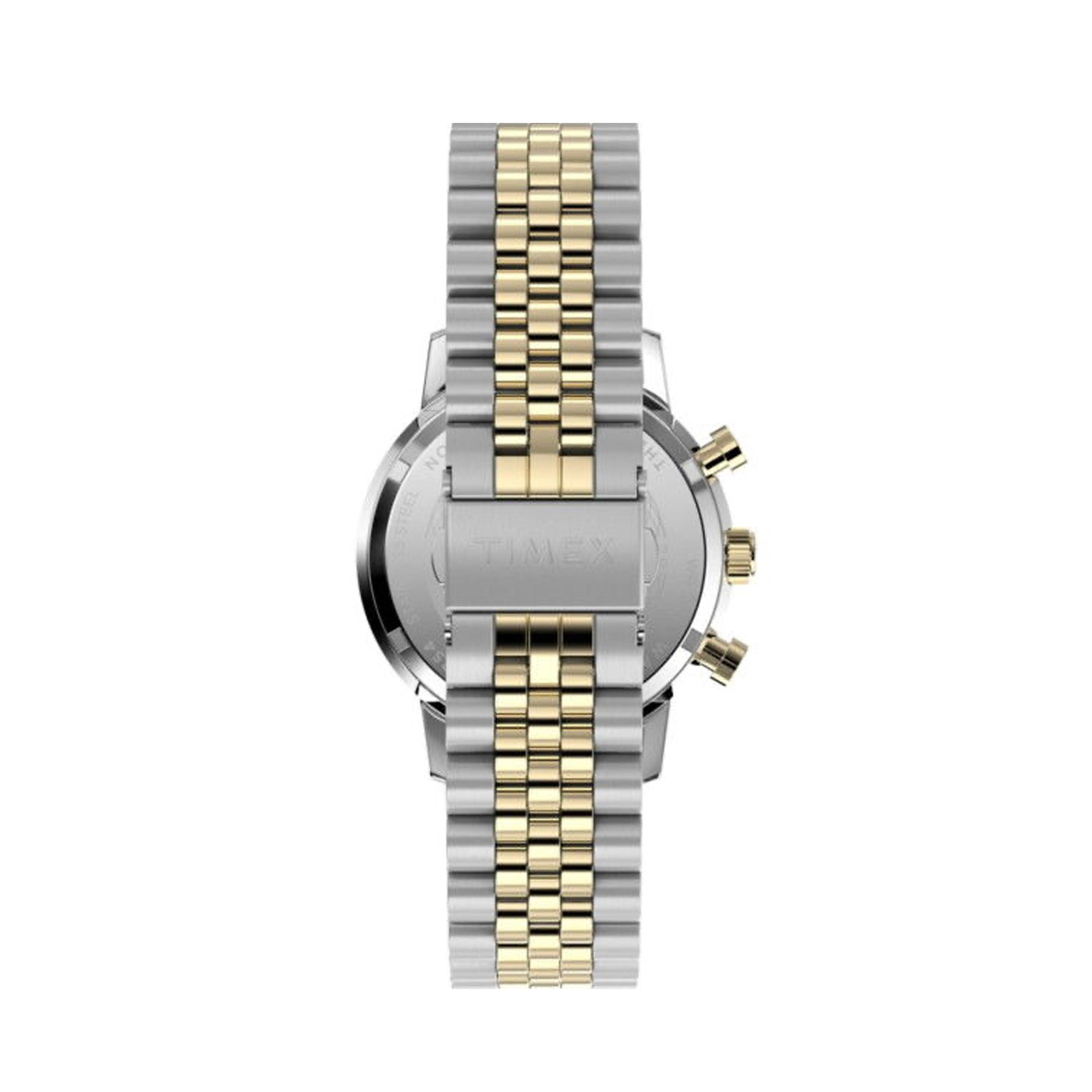 TIMEX WATCHES Mod. TW2W60000A