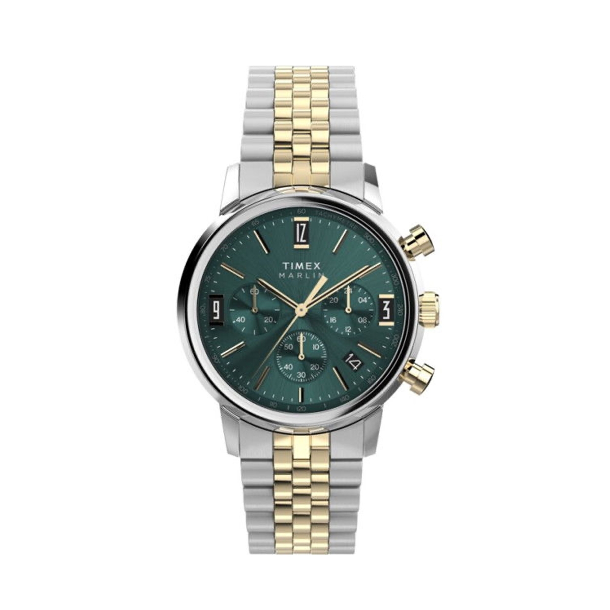 TIMEX WATCHES Mod. TW2W60000A