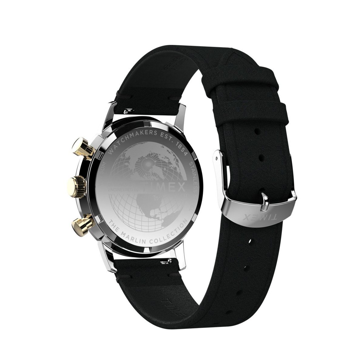 TIMEX WATCHES Mod. TW2W60300A