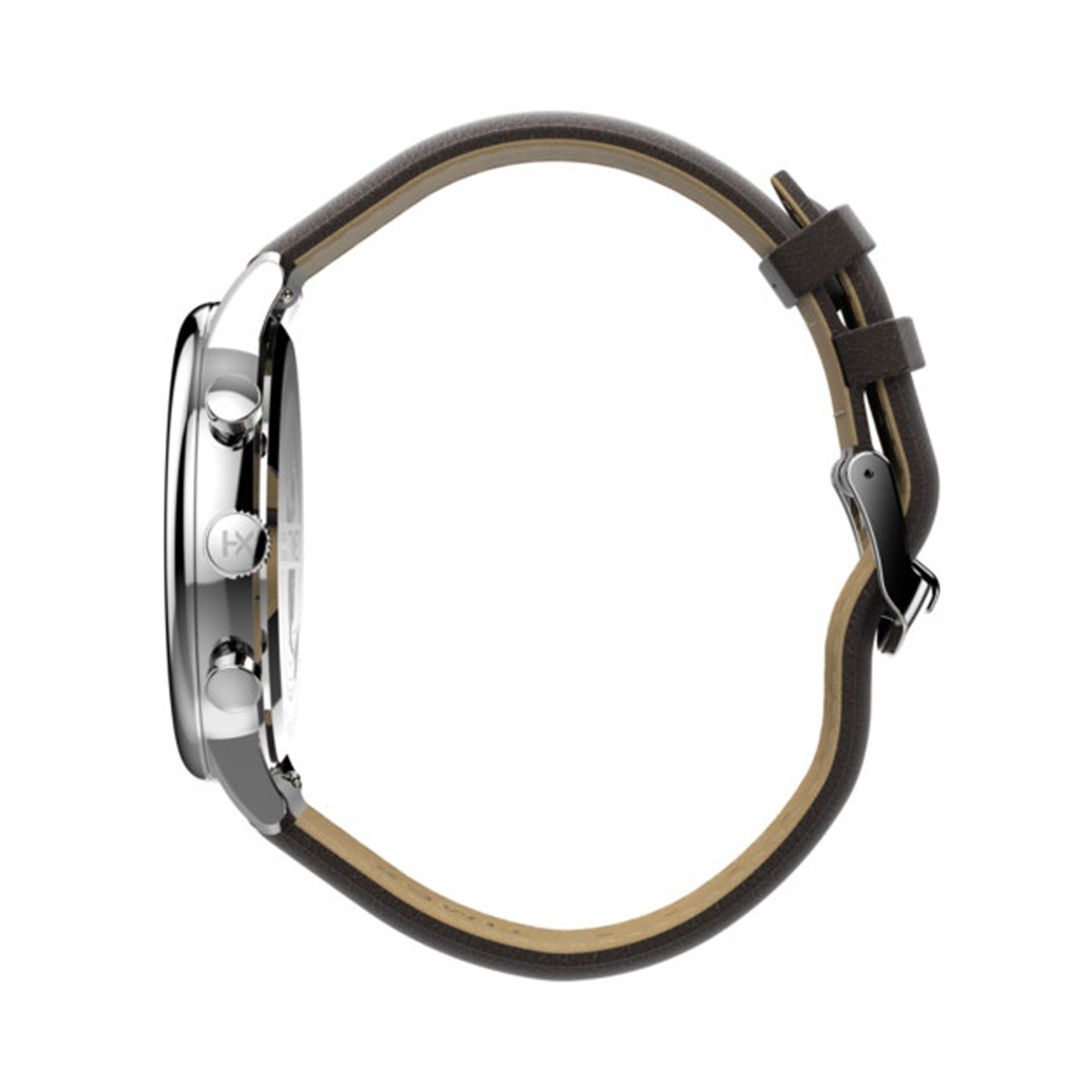 TIMEX WATCHES Mod. TW2W76200A