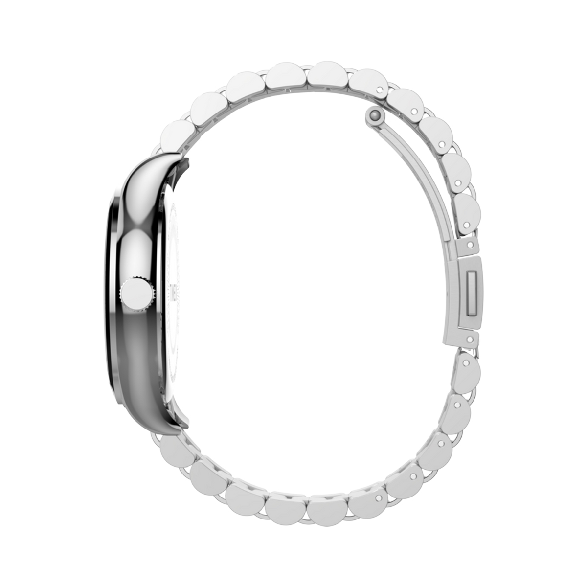 TIMEX WATCHES Mod. TW2W85300