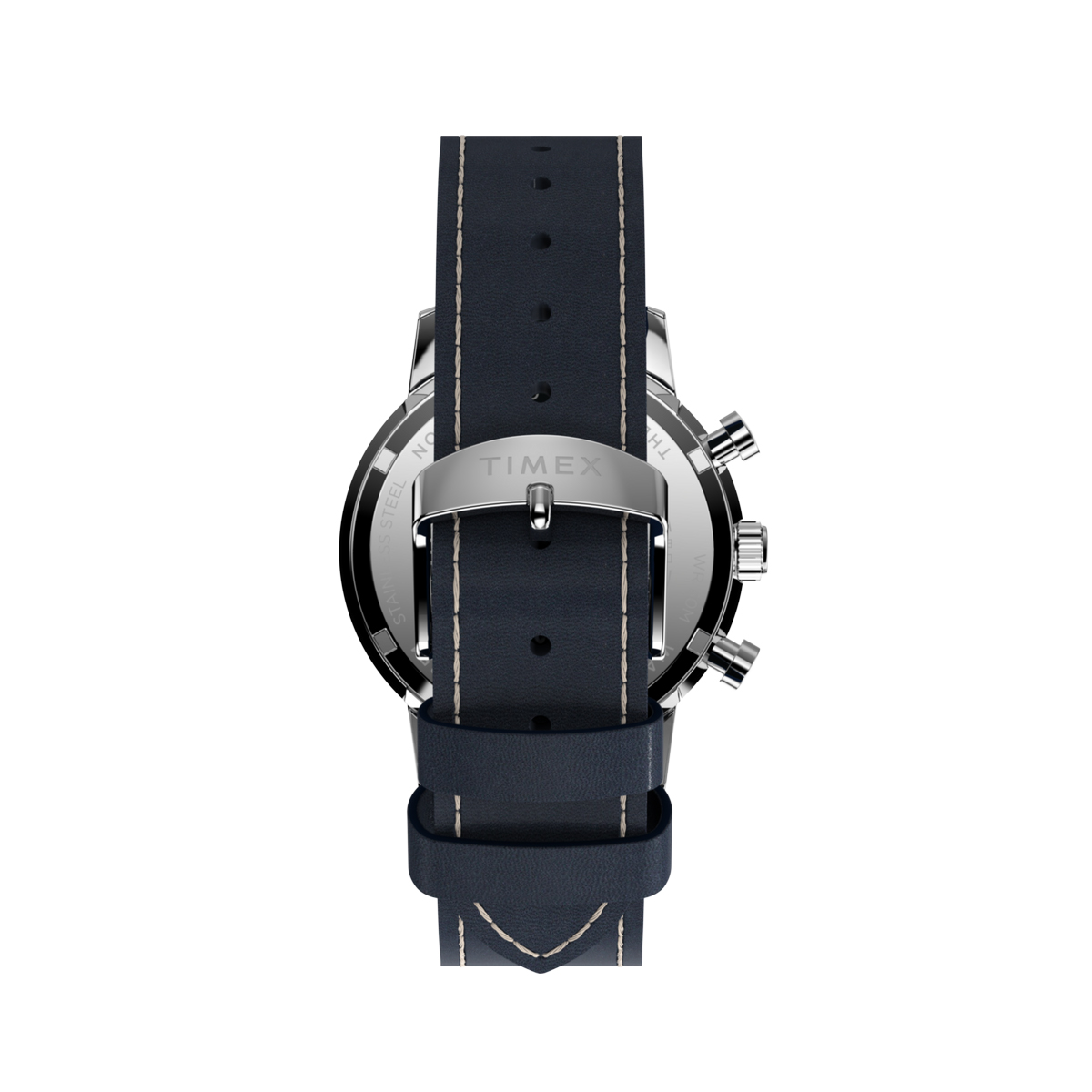 TIMEX WATCHES Mod. TW2W99000