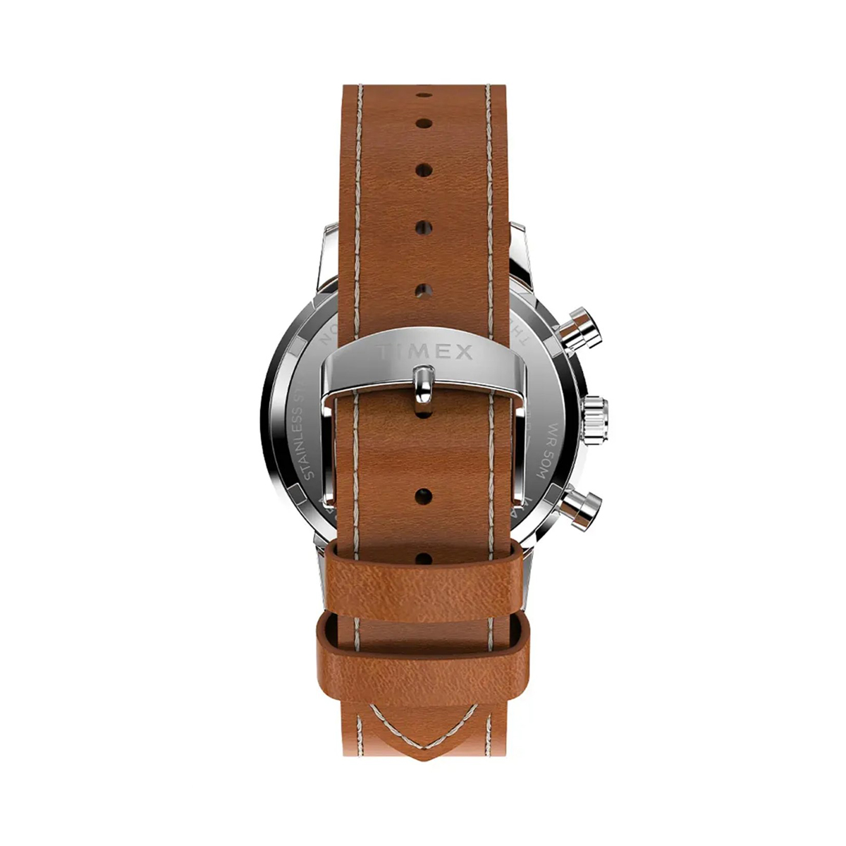 TIMEX WATCHES Mod. TW2W99100A
