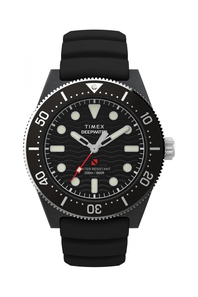 TIMEX WATCHES Mod. TW2Y02200