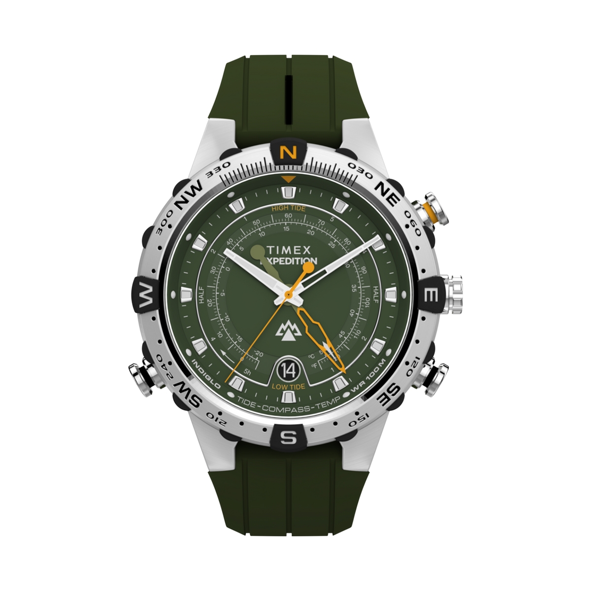 FESTINA WATCHES Mod. F20426/7