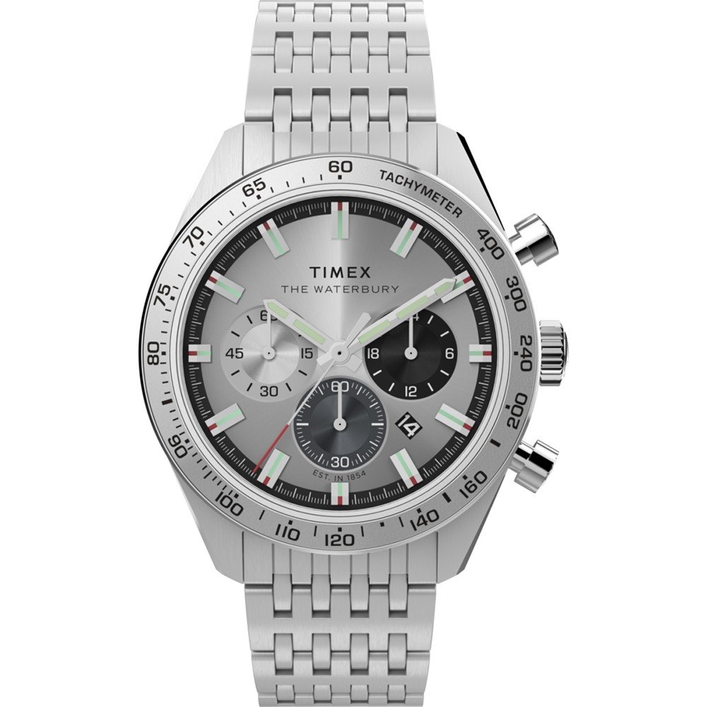O'NEILL MOD. ONB 4026 49118