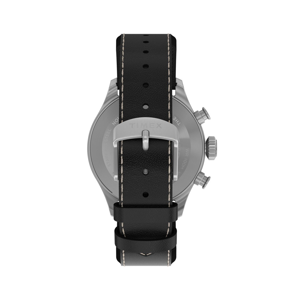 TIMEX WATCHES Mod. TW2Y19000
