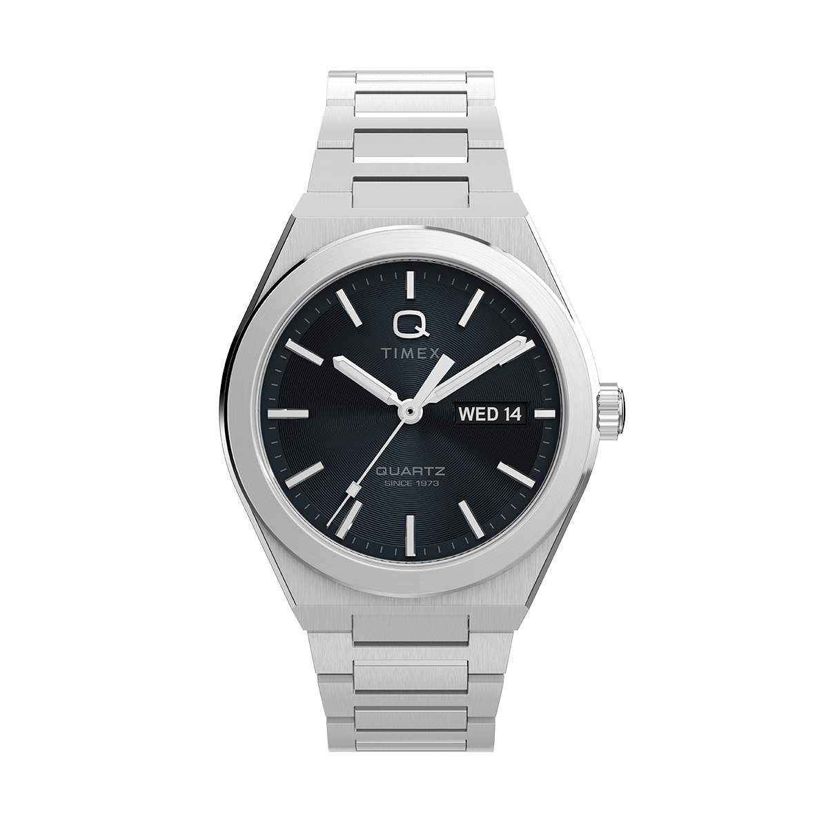 ROXY MOD. ERJEG03071 EPNK