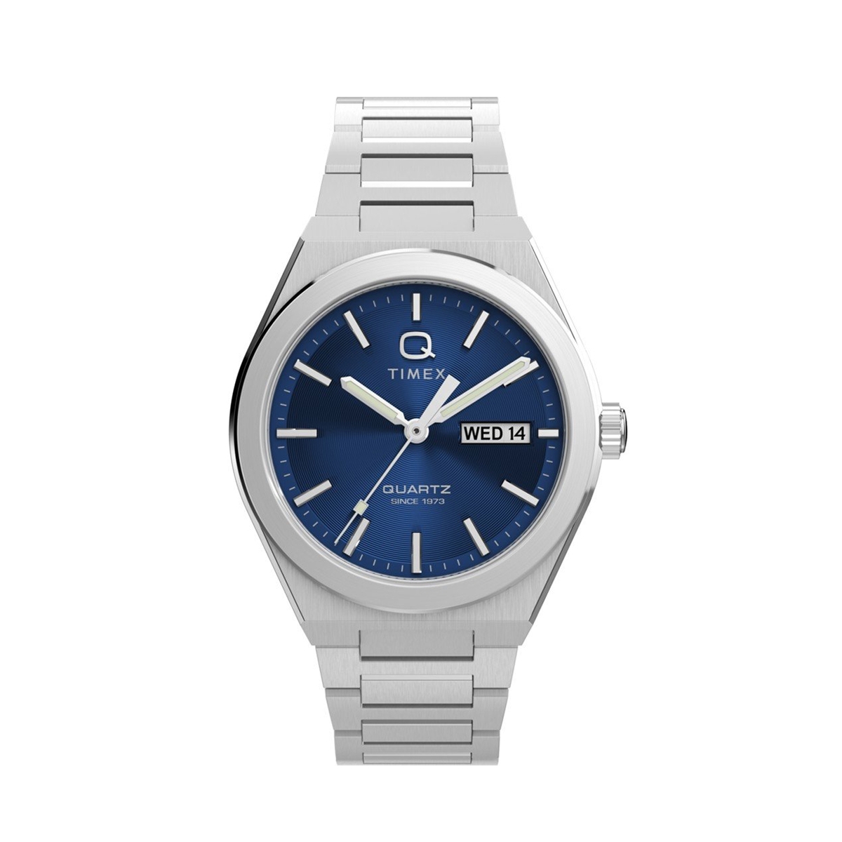 KODIKID Mod. KID1708-510-41