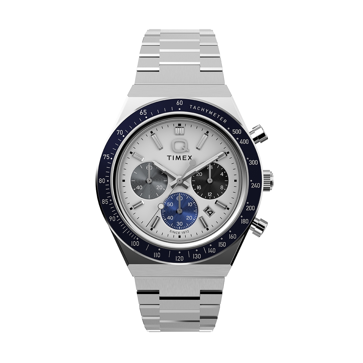 TRUSSARDI MOD. TSM9037 58T01