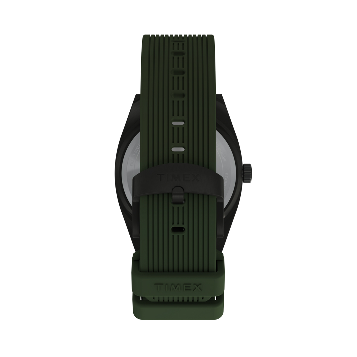 TIMEX WATCHES Mod. TW2Y52500