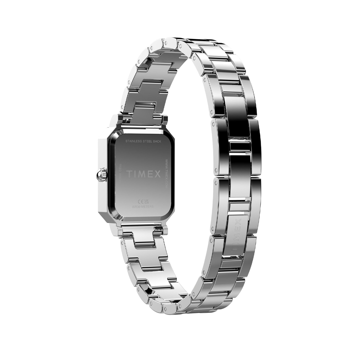 TIMEX WATCHES Mod. TW2Y57900