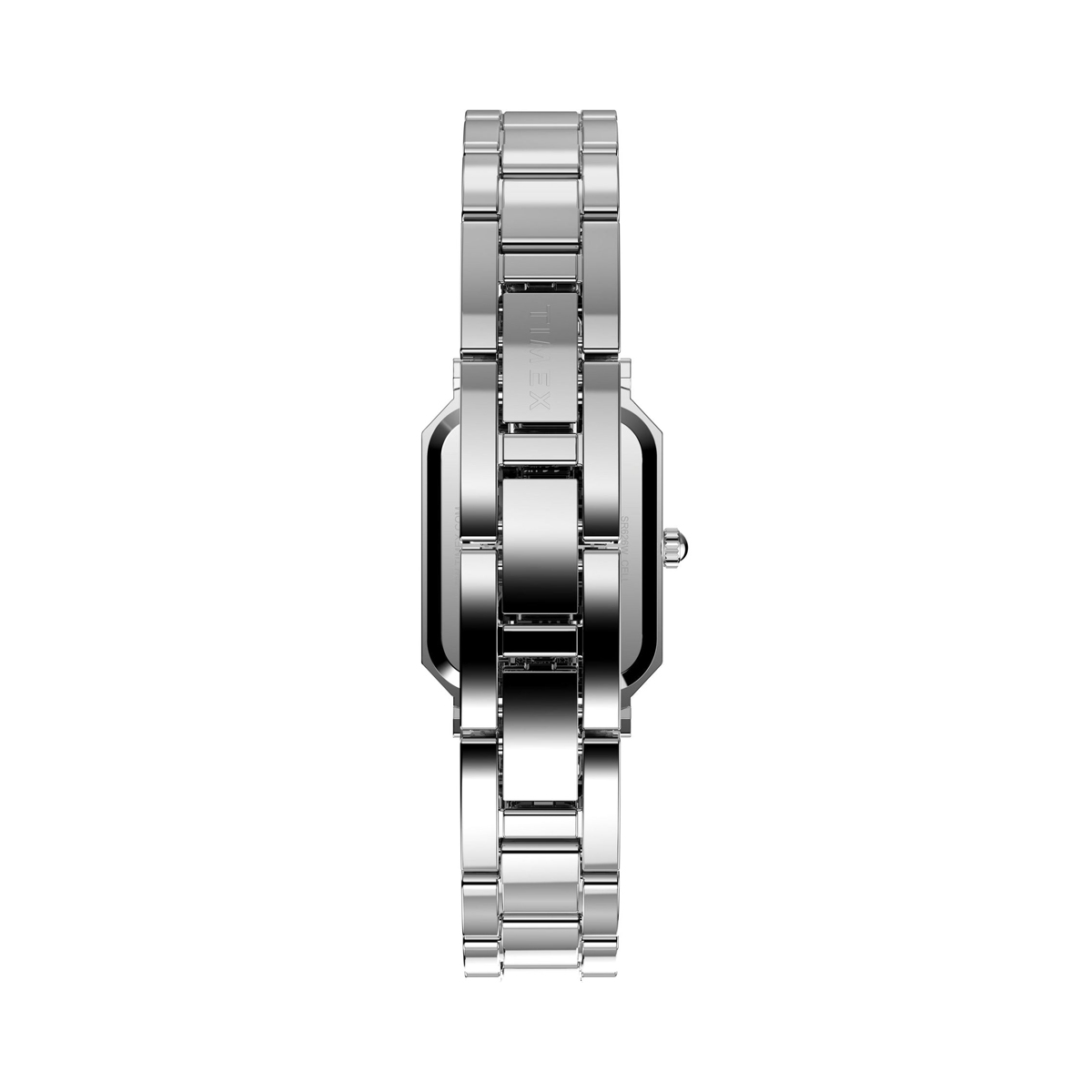 TIMEX WATCHES Mod. TW2Y57900
