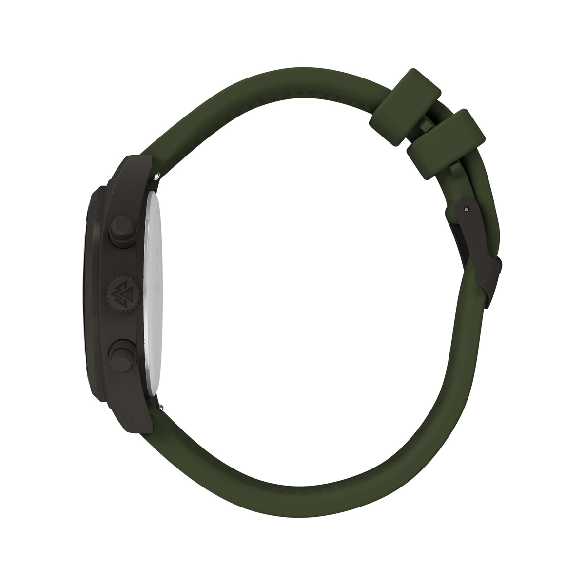 TIMEX WATCHES Mod. TW2Y61100
