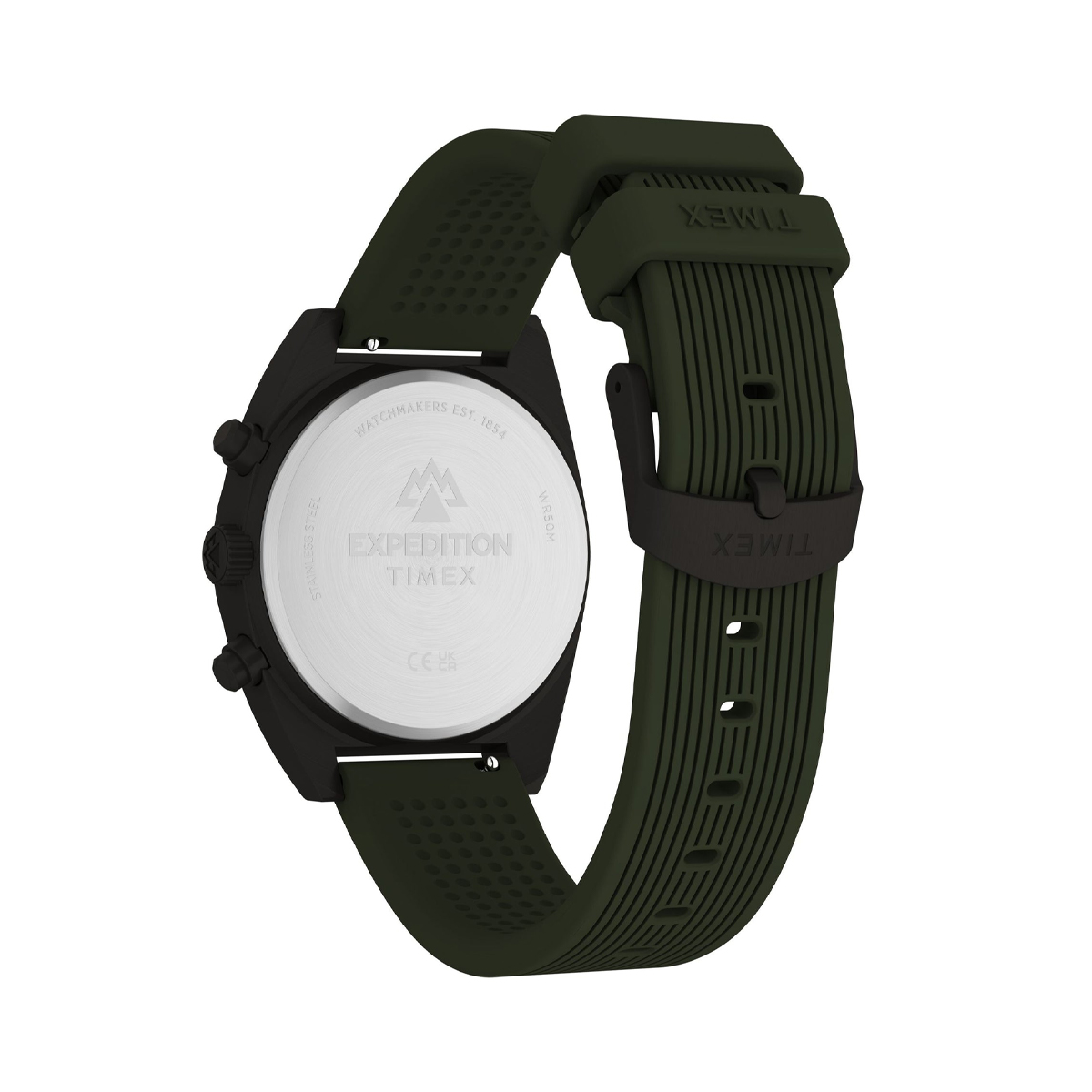 TIMEX WATCHES Mod. TW2Y61100