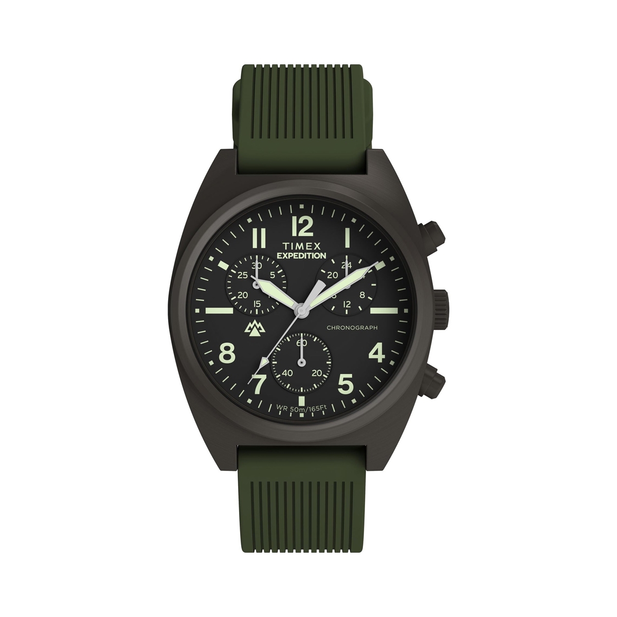 TIMEX WATCHES Mod. TW2Y61100