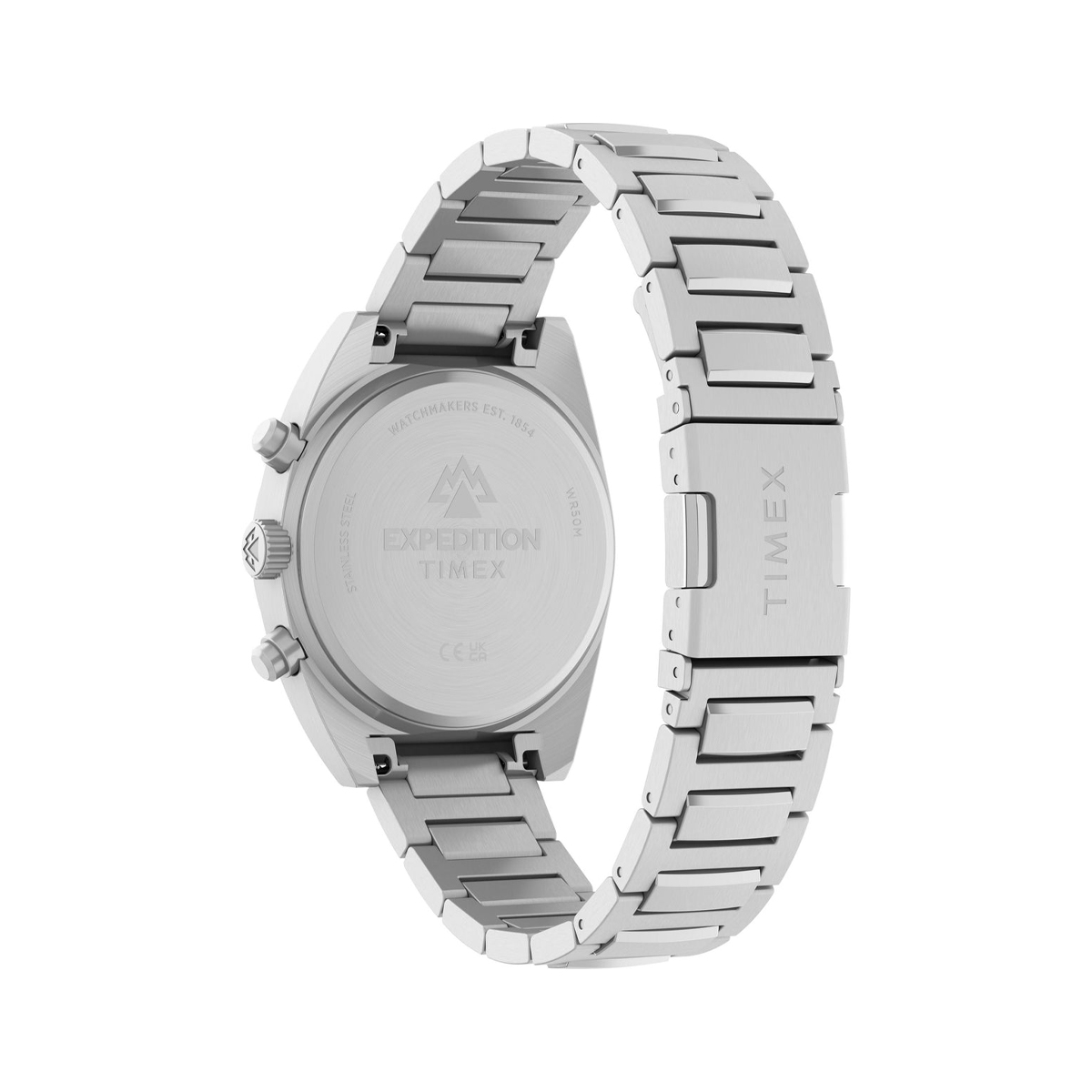 TIMEX WATCHES Mod. TW2Y61200