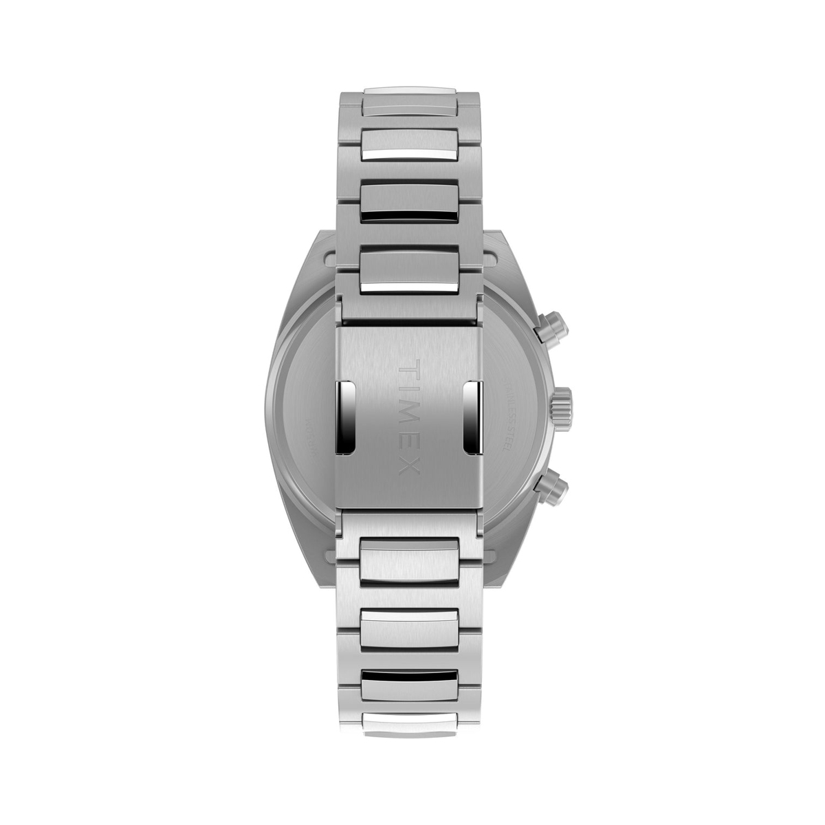 TIMEX WATCHES Mod. TW2Y61200