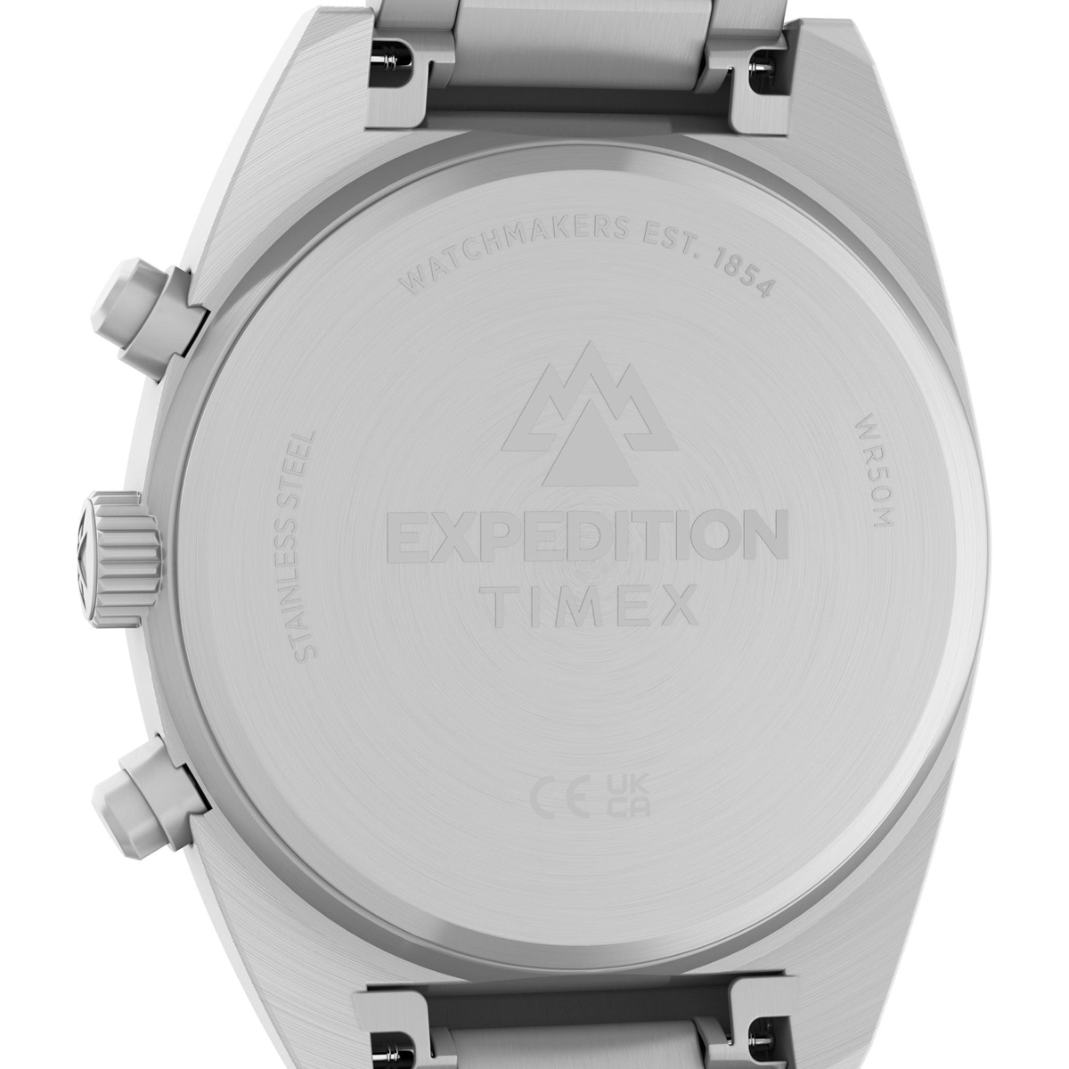 TIMEX WATCHES Mod. TW2Y61200