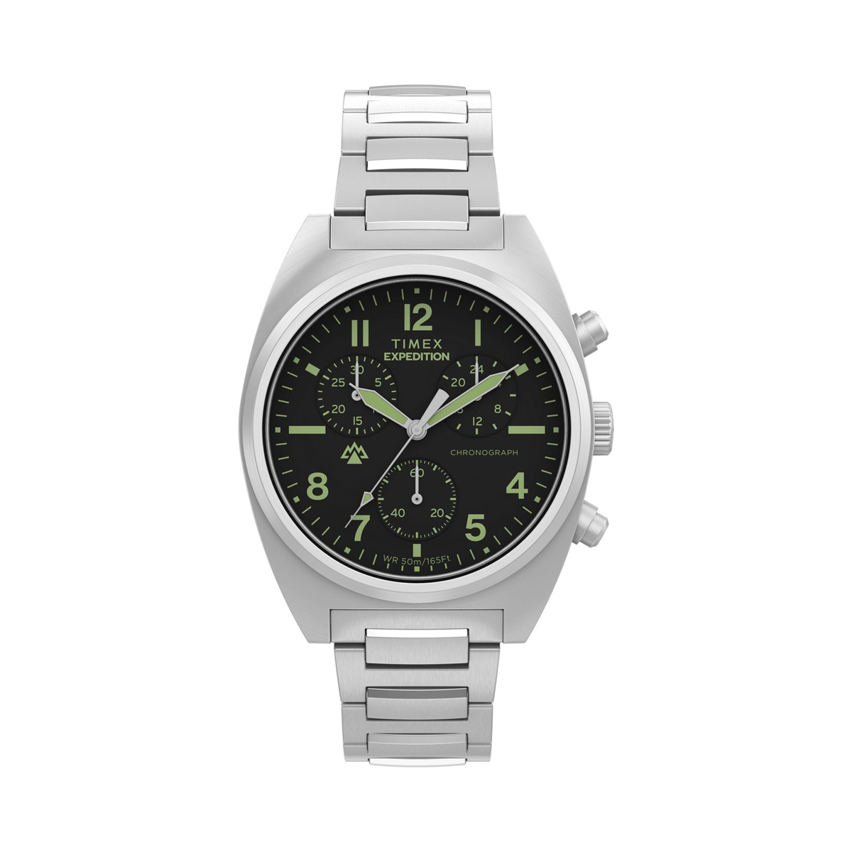 TIMEX WATCHES Mod. TW2Y61200