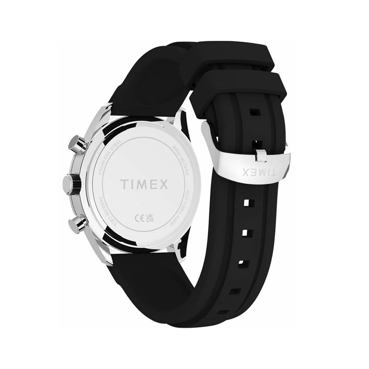 TIMEX WATCHES Mod. TW2Y62300