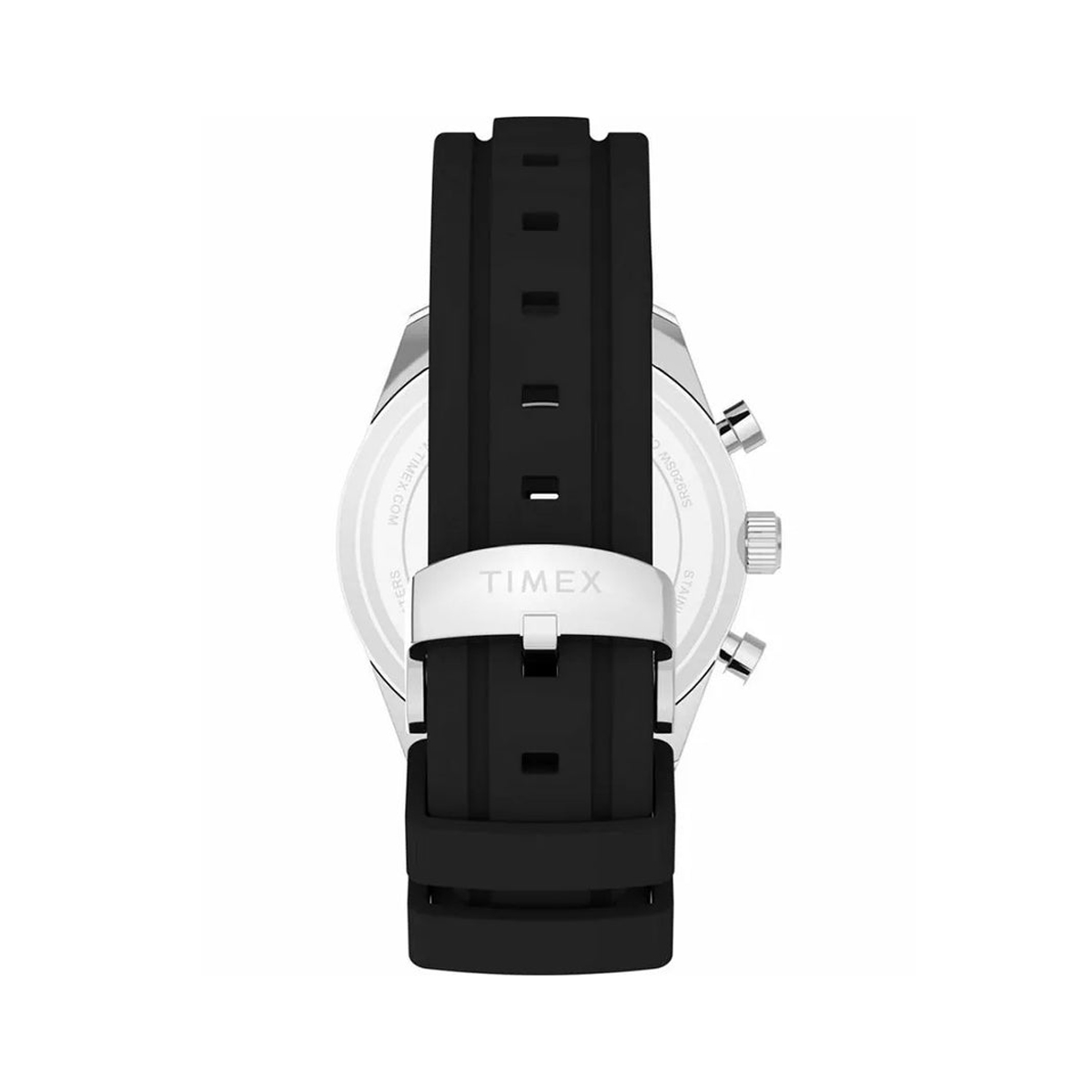 TIMEX WATCHES Mod. TW2Y62300