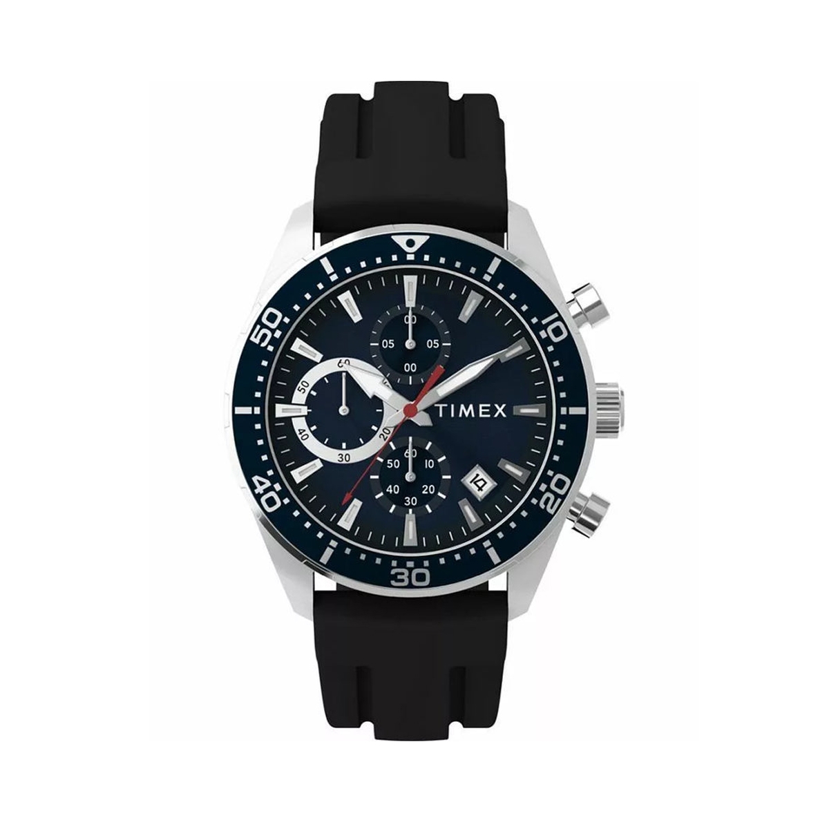 TIMEX WATCHES Mod. TW2Y62300