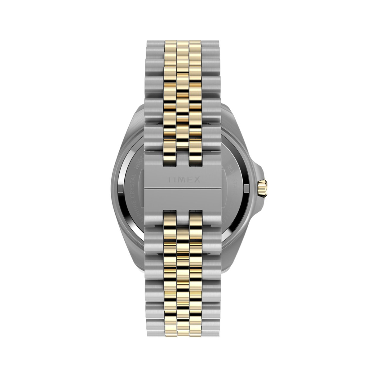 TIMEX WATCHES Mod. TW2Y64700
