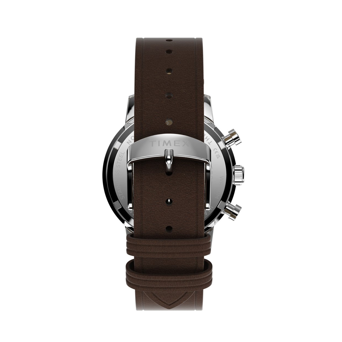 TIMEX WATCHES Mod. TW2Y66600