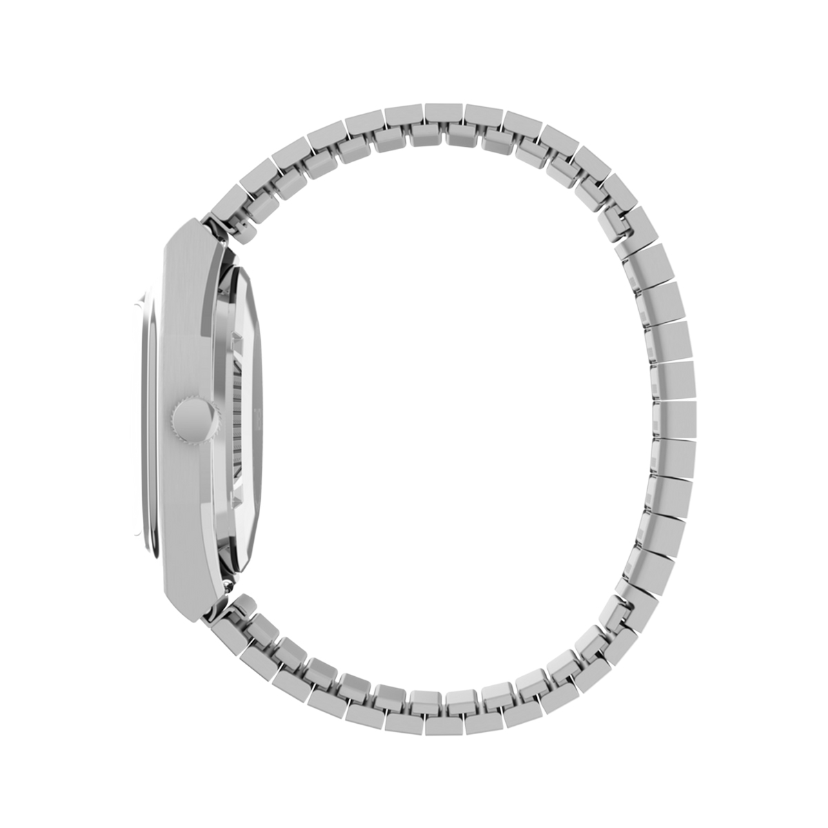 TIMEX WATCHES Mod. TW2Y66700