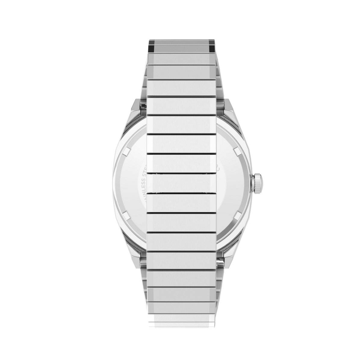TIMEX WATCHES Mod. TW2Y66700