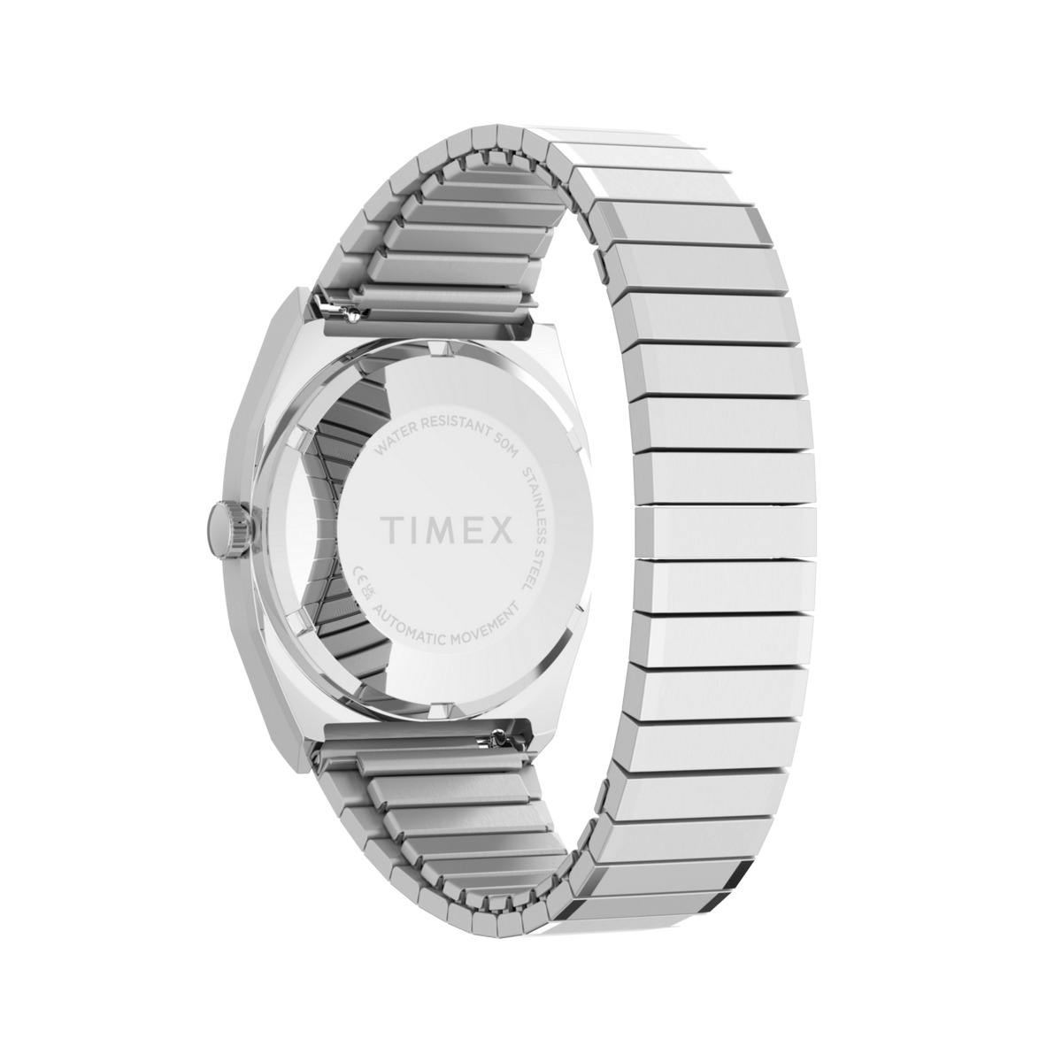 TIMEX WATCHES Mod. TW2Y66700