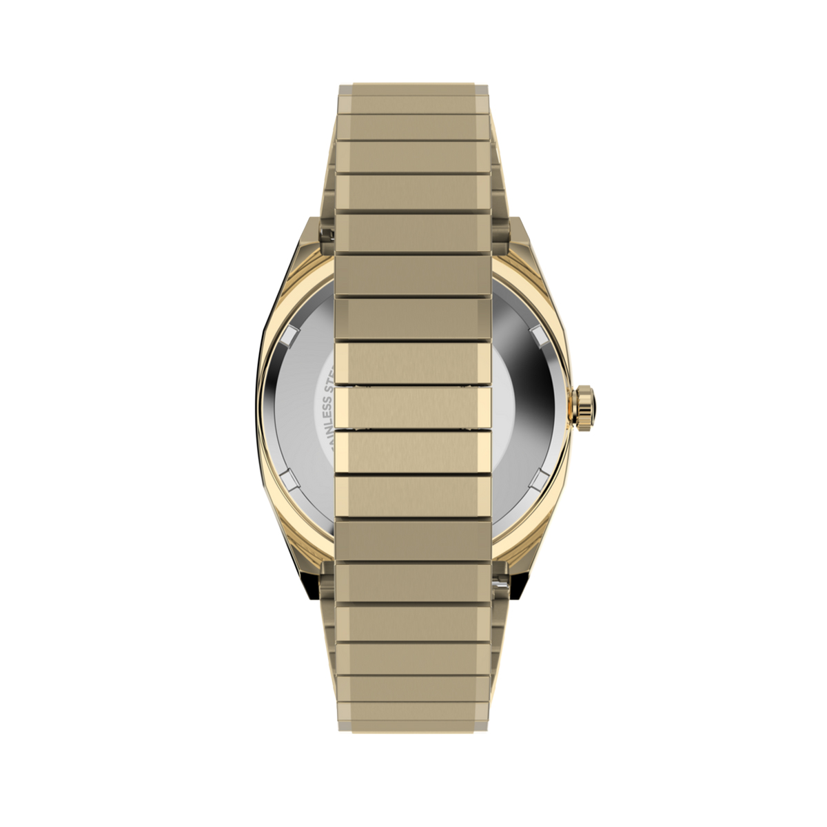 TIMEX WATCHES Mod. TW2Y67700
