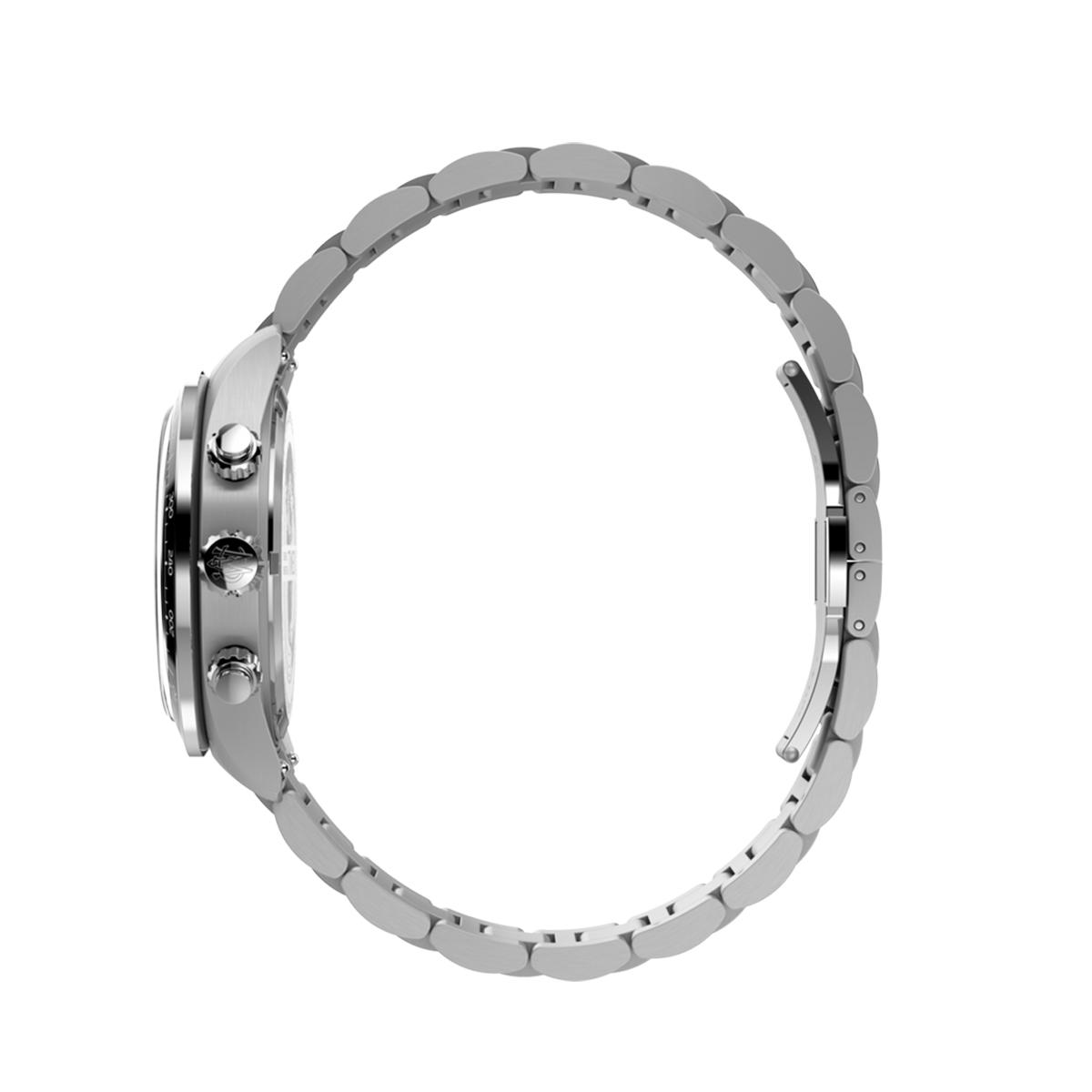 TIMEX WATCHES Mod. TW2Y70500