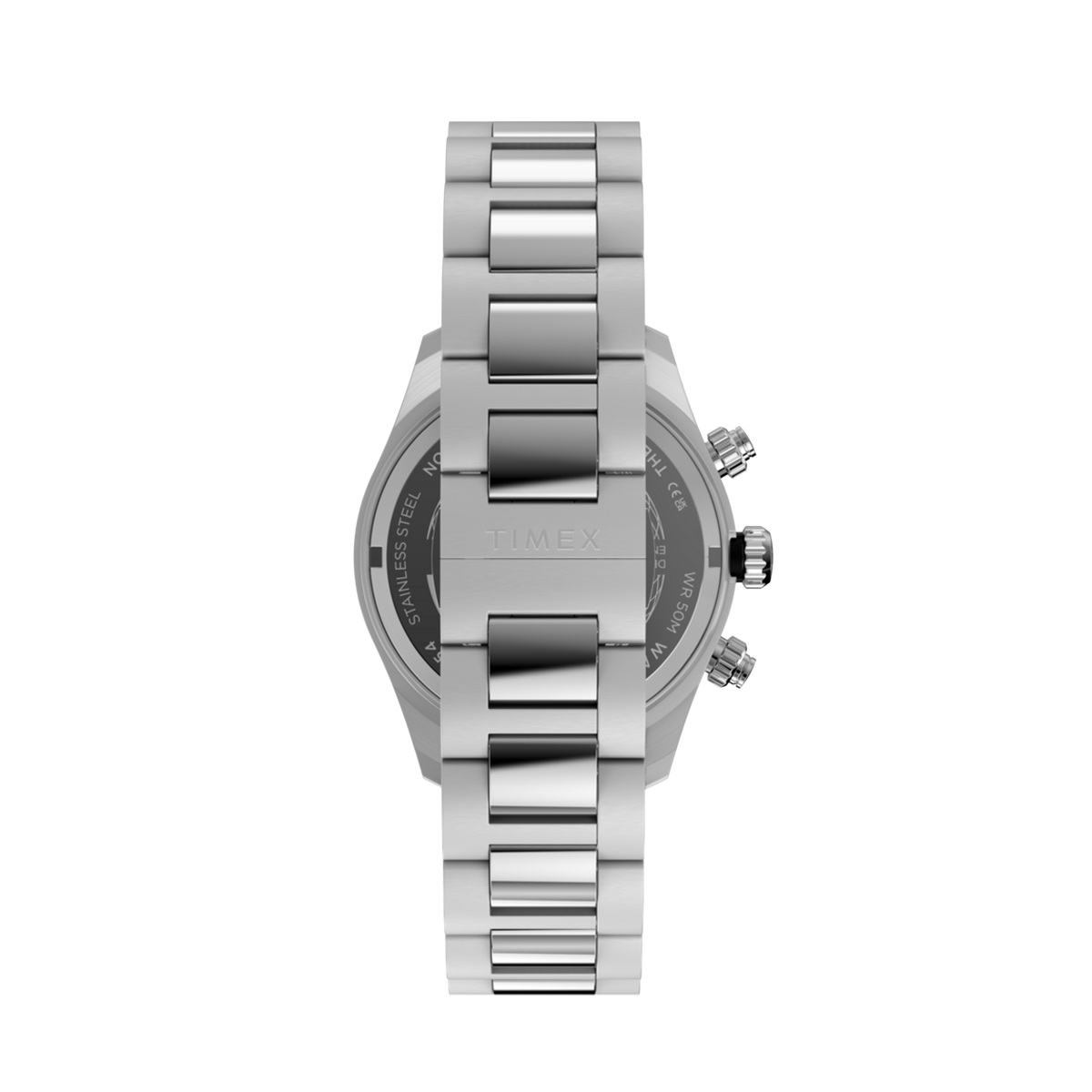 TIMEX WATCHES Mod. TW2Y70500