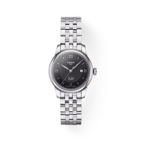 GUESS JEWELS JEWELRY Mod. JUBS03022JWAGGNS