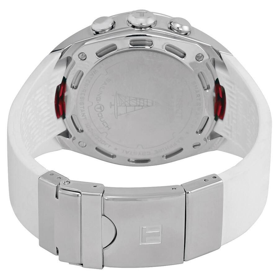 TISSOT Mod. T0564202701100