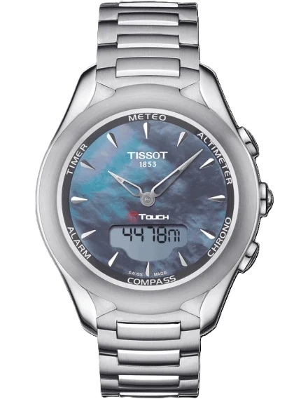 FRED MOD. FG50048F