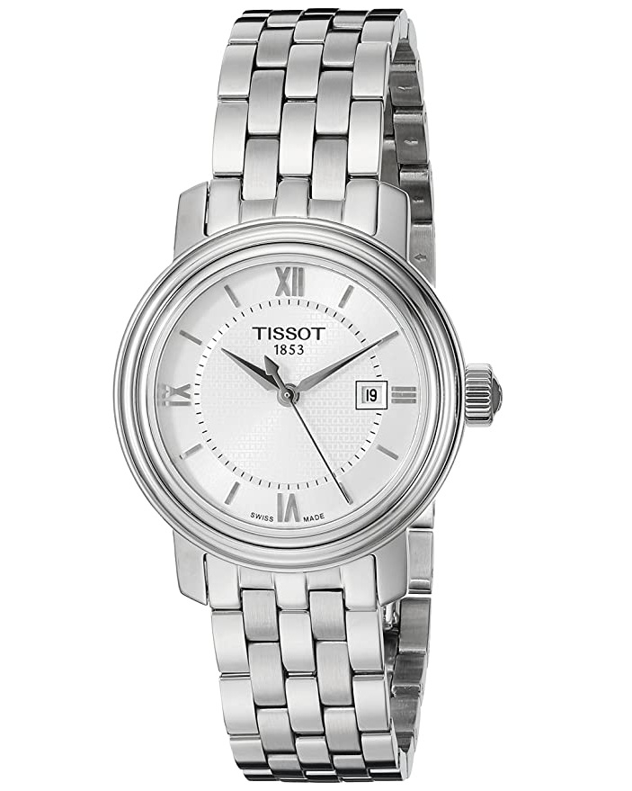 HACKETT MOD. HEK129 56682